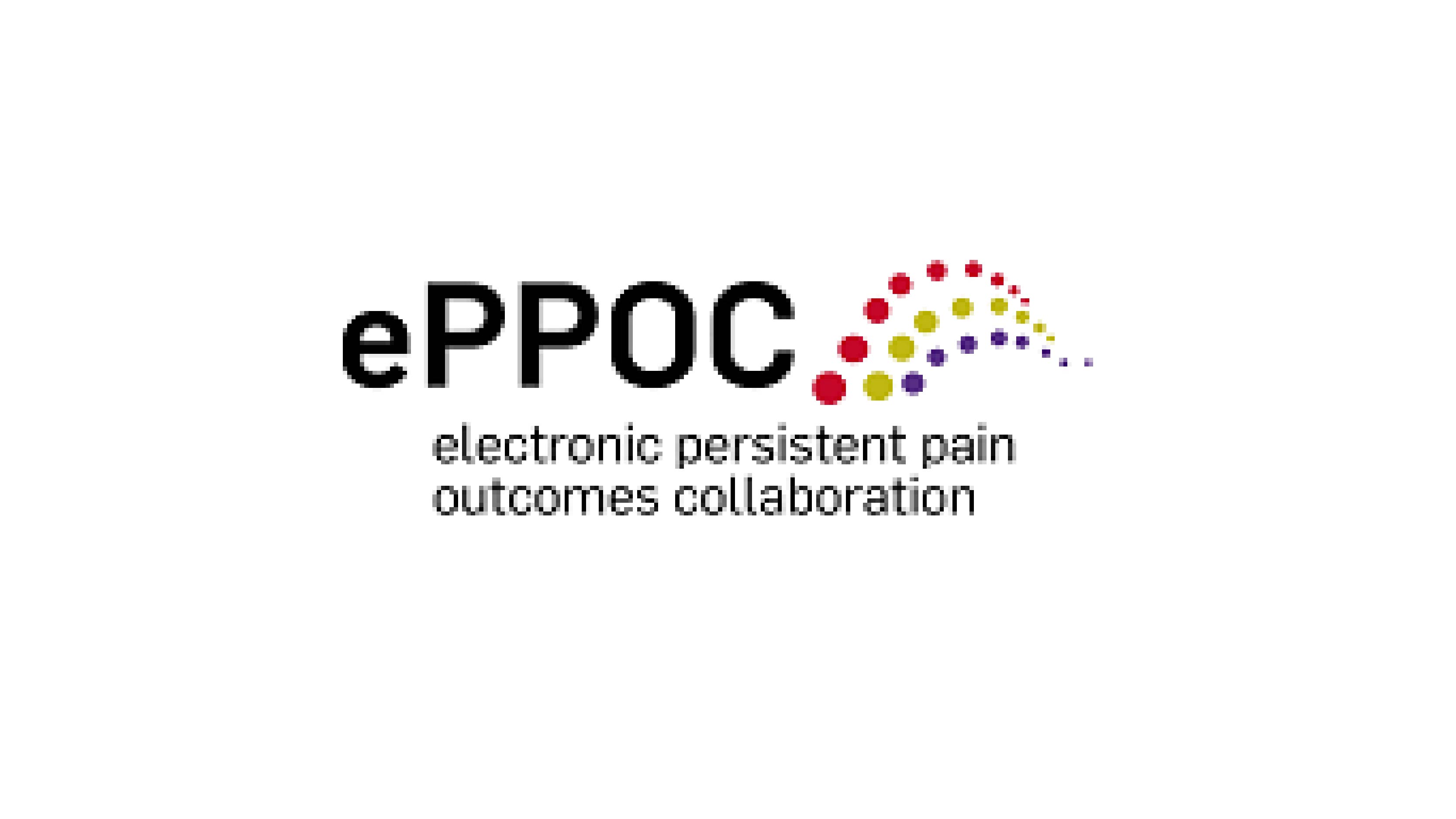 EPPOC Logo