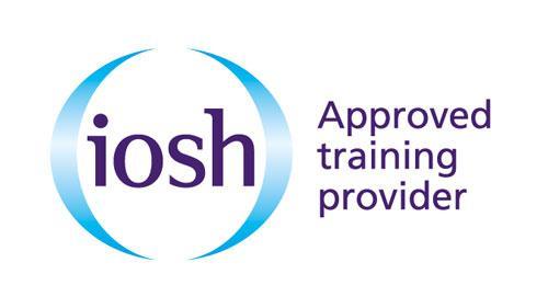 Institution of Occupational Safety and Health (IOSH) approved training provider