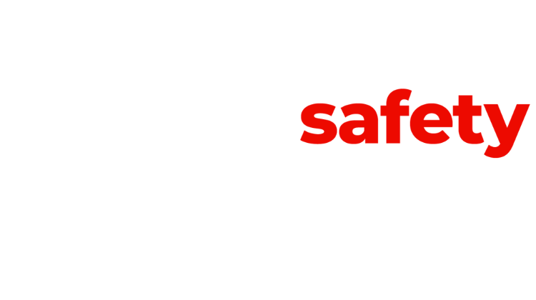 Cyber safety - everyone's business