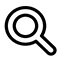 research icon only 62px small