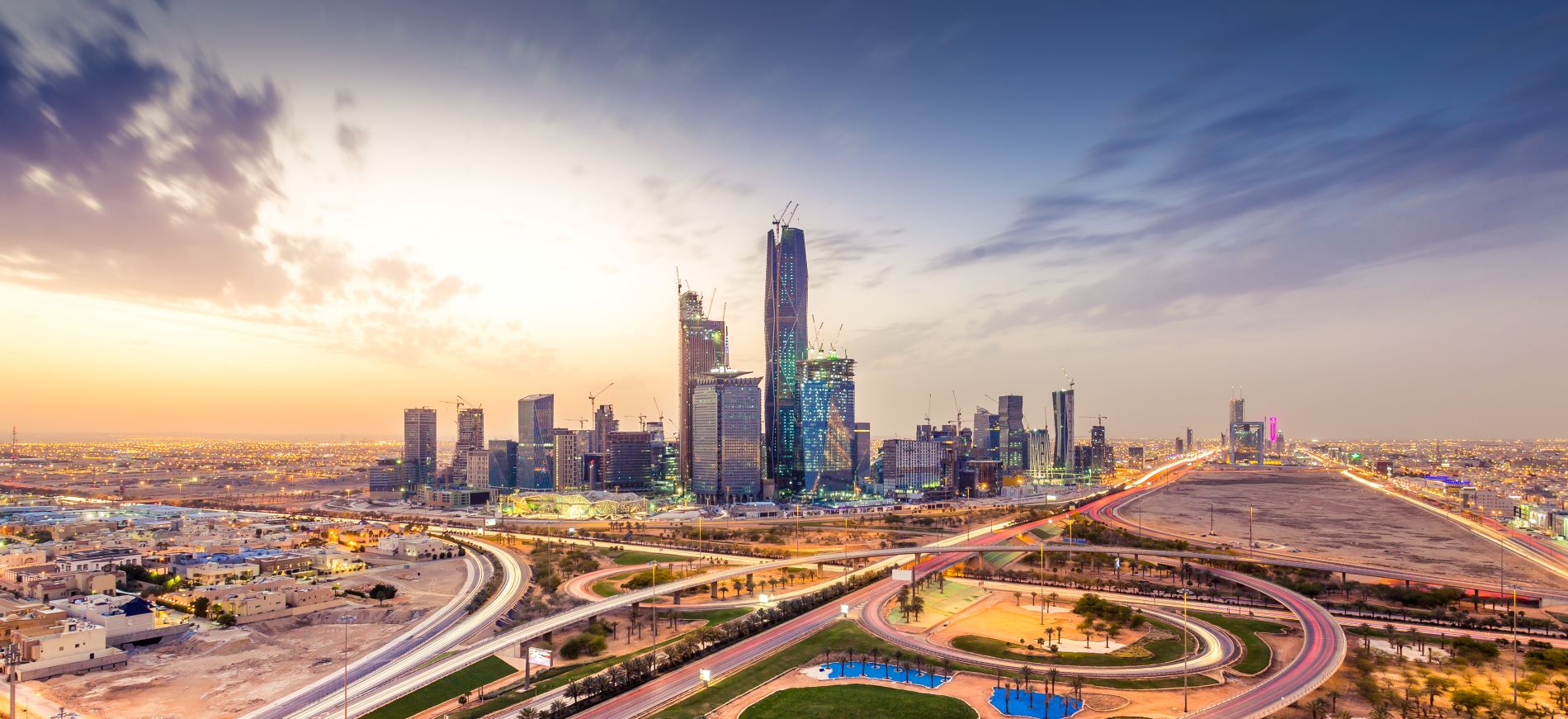 Own Riyadh UOW Riyadh - University of Wollongong – UOW