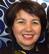 Eileen Bodey profile photo
