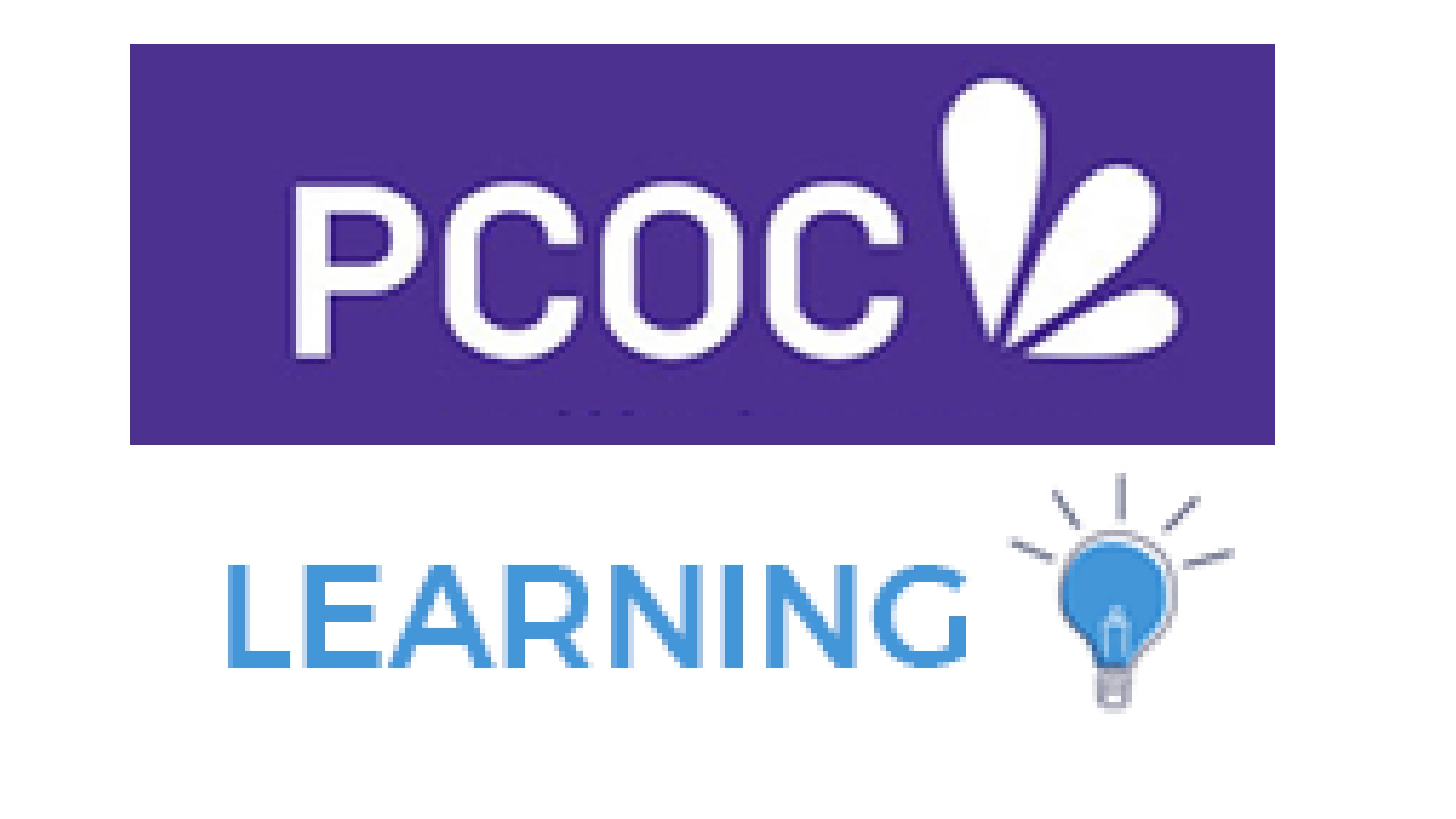 PCOC Logo