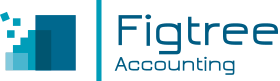 Figtree Accounting logo