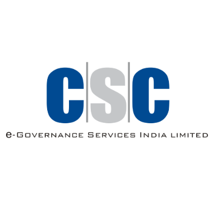 DSL | CSC Logo