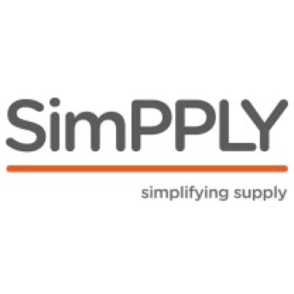 Simpply Logo