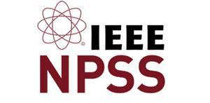 ieee npss logo