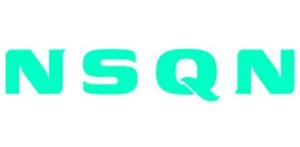 nsqn logo