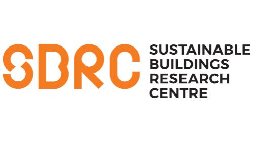 SBRC logo