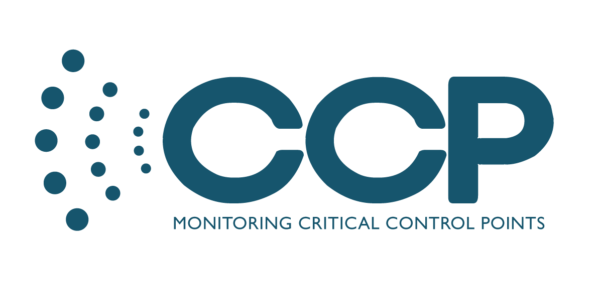 CCP Logo