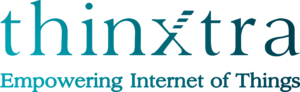 Thixtra Logo