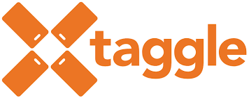 Taggle Logo