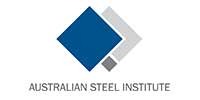 Australian Steel Institute Logo
