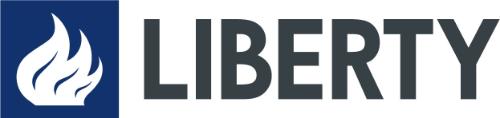 Liberty Logo