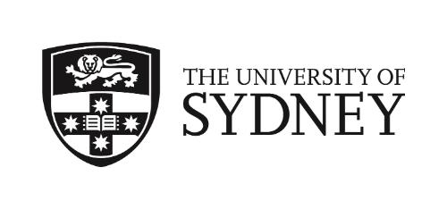 USyd logo