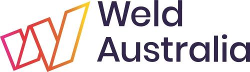 Weld Australia Logo