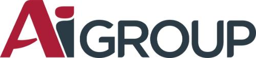 AIG logo