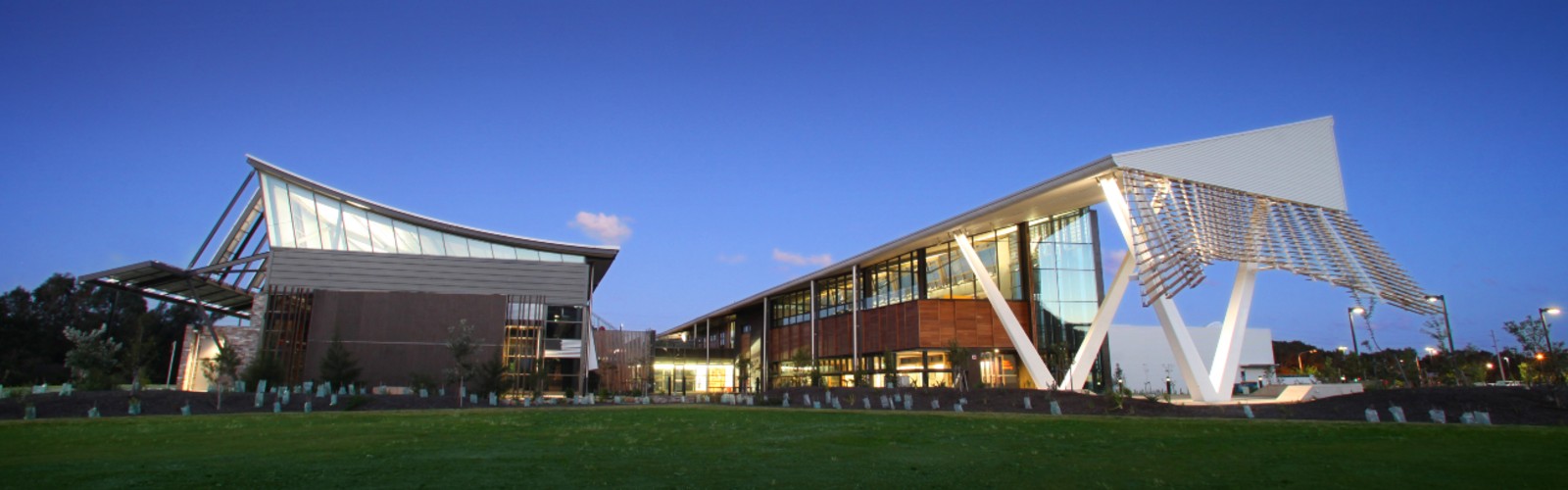 research services office uow