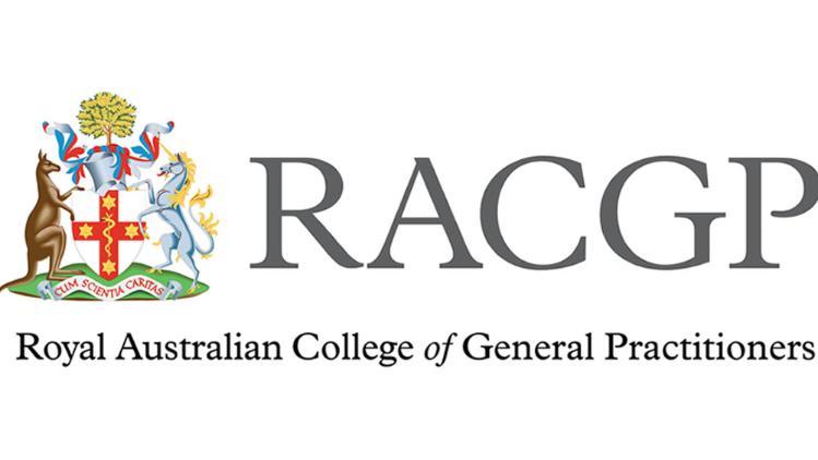 Royal Australasian College of Physicians