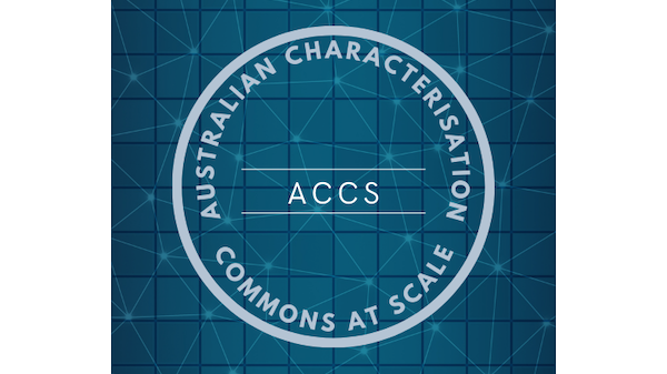 ACCS Logo