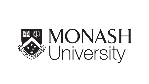 Monash University Logo
