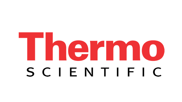 Thermo Fisher Logo