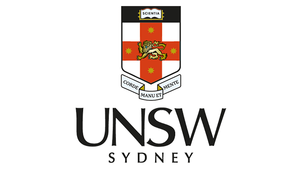 UNSW Logo