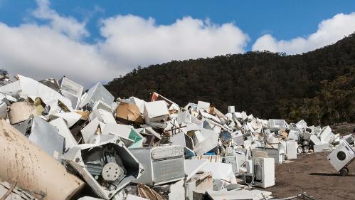 dump_washing_machines_landscape_waste_landfill
