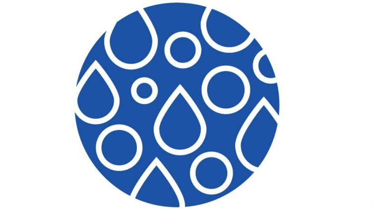 Everyday Sustainablities logo