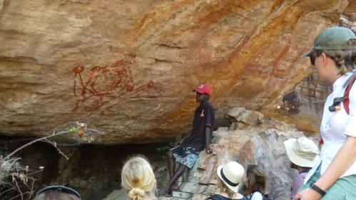 Indigenous_Teaching_LauraHammersley