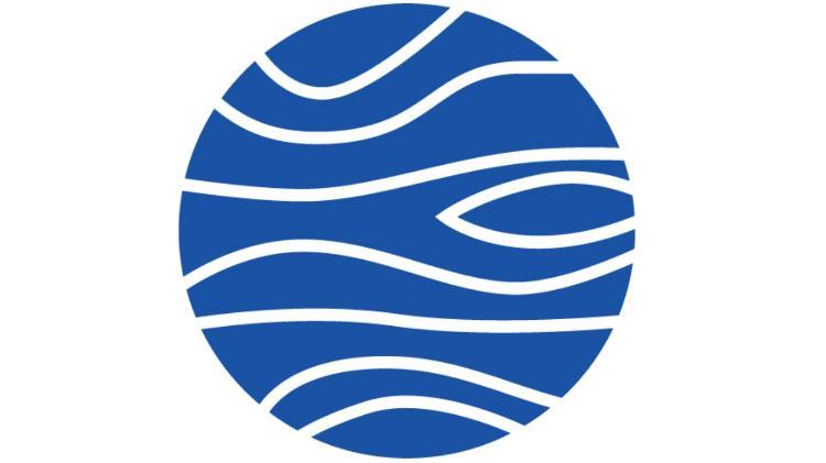 Living Environmental Change logo