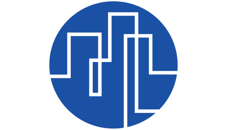 Reworking Cities and Economies logo