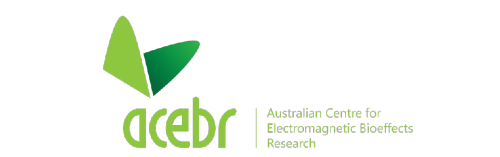 Logo for ACEBR