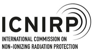 International Commission on Non-Ionizing Radiation Protection