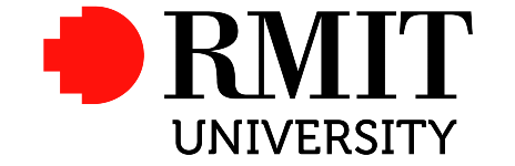 RMIT University