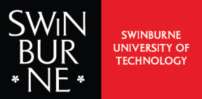 Swinburne University of Technology