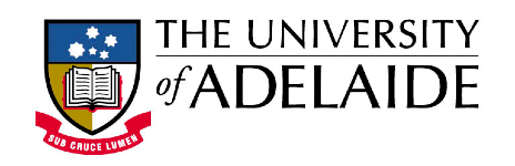 University of Adelaide
