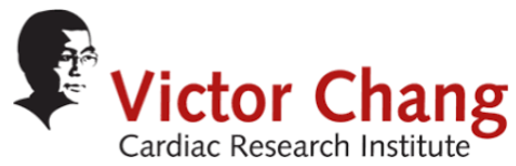 The Victor Chang Cardiac Research Institute