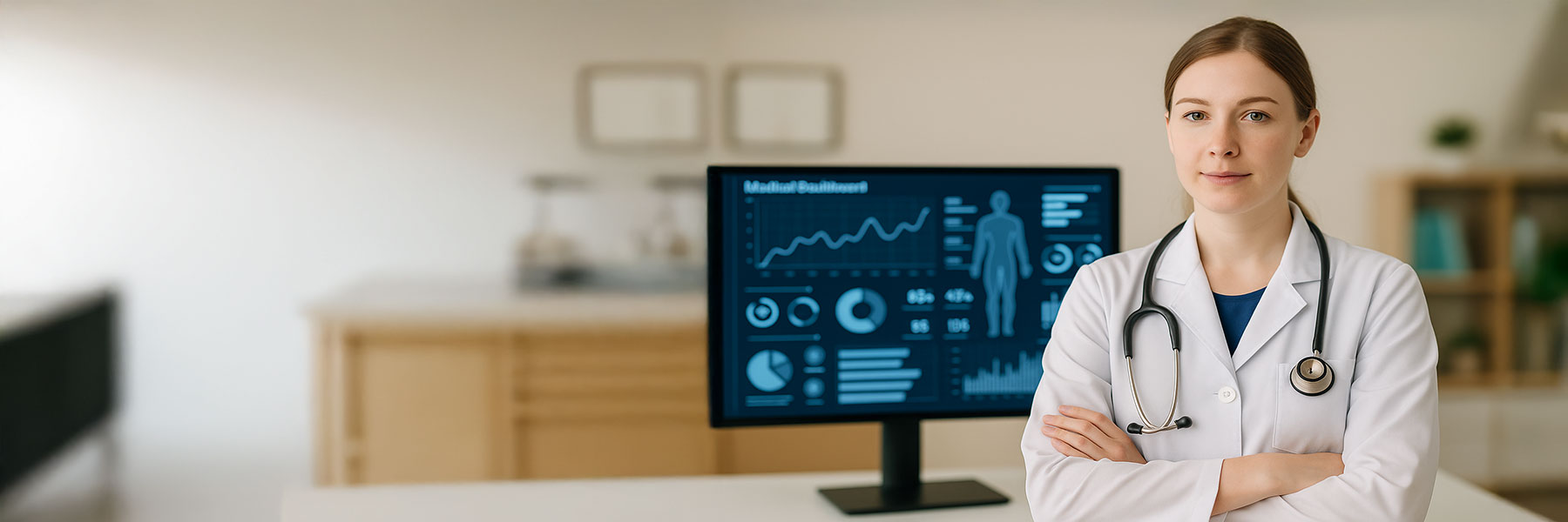 Using general practice data for research - University of Wollongong – UOW