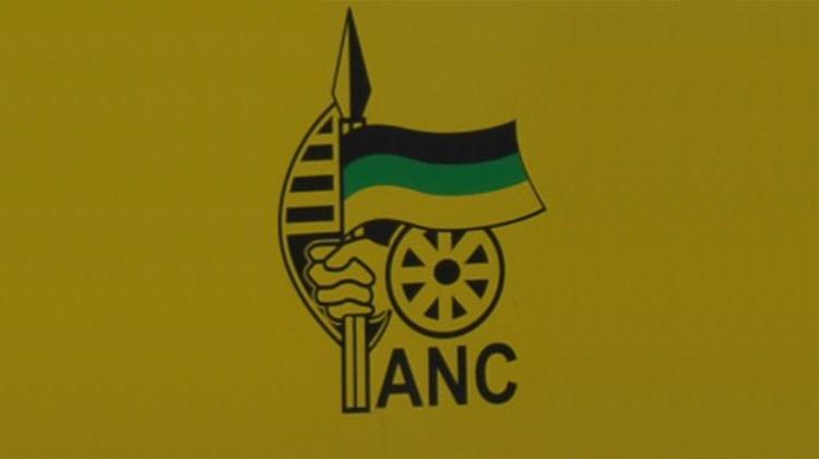 African National Congress Logo - The logo of the ANC incorporates a spear and shield – symbolising the historical and ongoing struggle, armed and otherwise, against colonialism and racial oppression – and a wheel, which is borrowed from the 1955 Congress of the People campaign and therefore symbolises a united and non-racial movement for freedom and equality