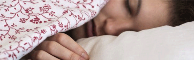 ACEBR: Is Sleeping In Close Proximity To Your Smartphone Bad For Your Health?