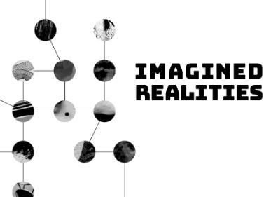 Imagined Realities artwork