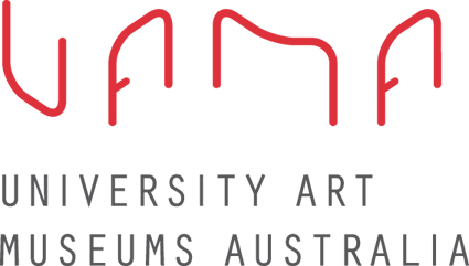 University Art Museums Australia
