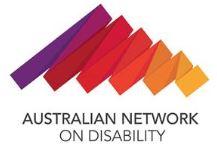 Australian Network on Disability