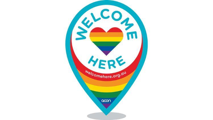 Welcomehere.org