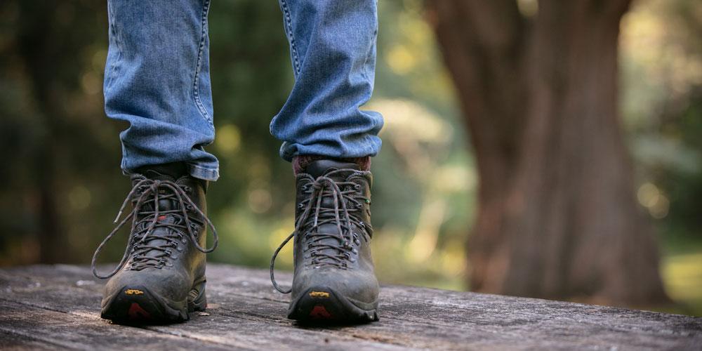 2016: The barefoot teacher - University of Wollongong – UOW