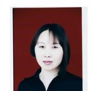 ASSOCIATE PROFESSOR YANGUANG (SUNNY) YU