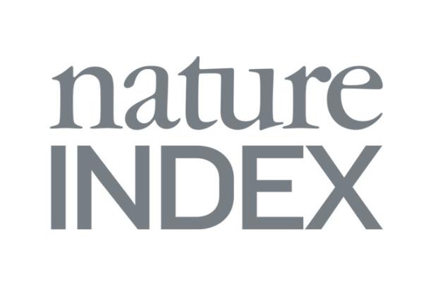 nature index logo