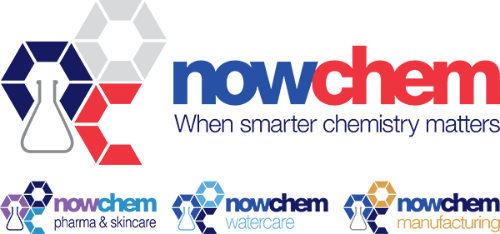 nowchem logo