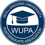 Wollongong University Postgraduate Association